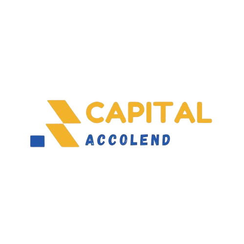 Capital Accolend